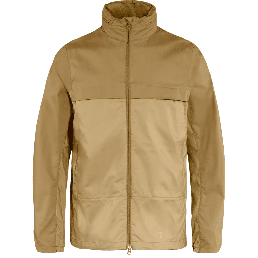 Abisko Hike Jacket M