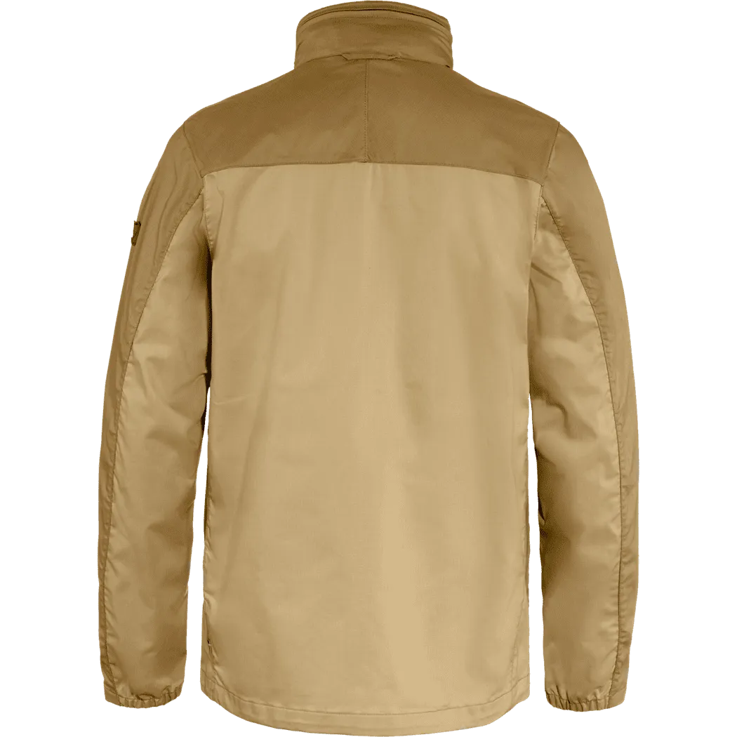 Abisko Hike Jacket M