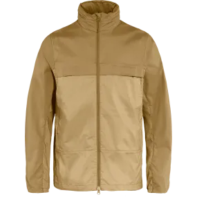 Abisko Hike Jacket M