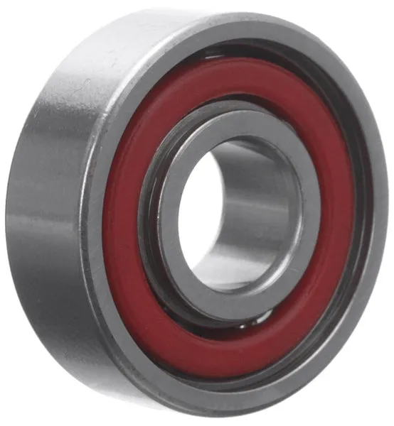 ANDALE BEARINGS swiss tin