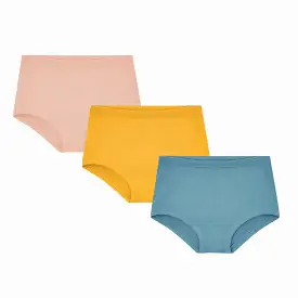 Anyday Undies - 3 Pack