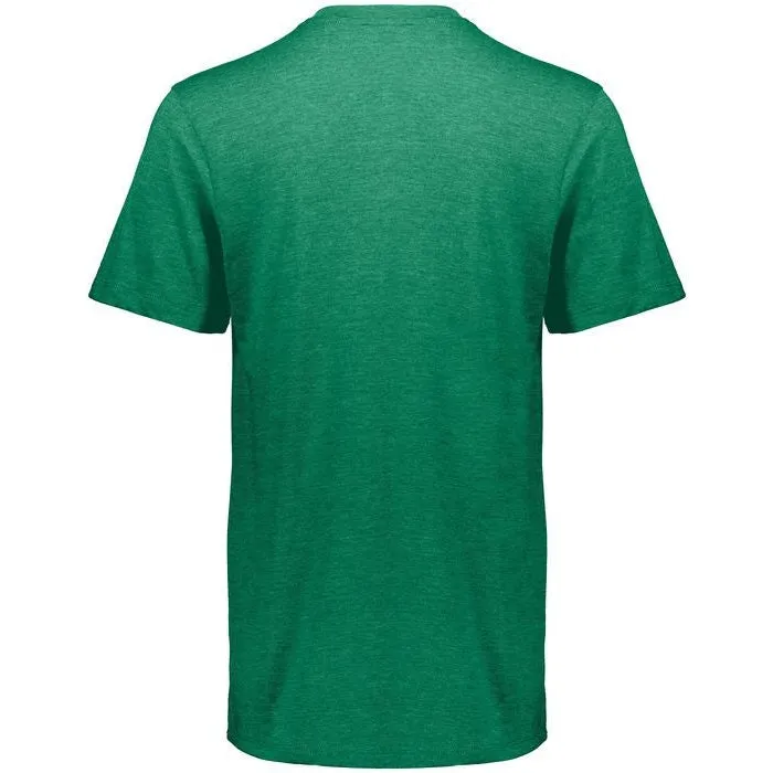 Augusta Tri-Blend Tee