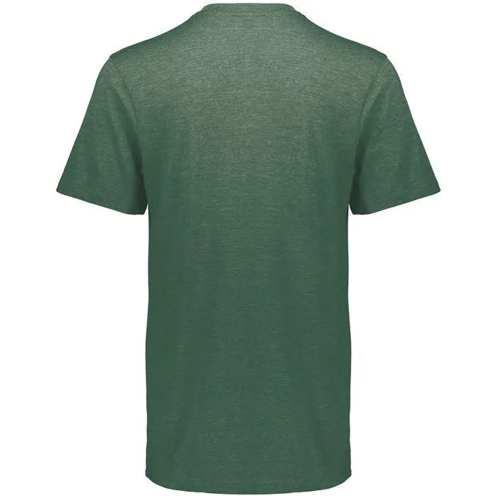 Augusta Tri-Blend Tee