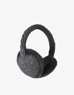 Barts Monique earmuffs