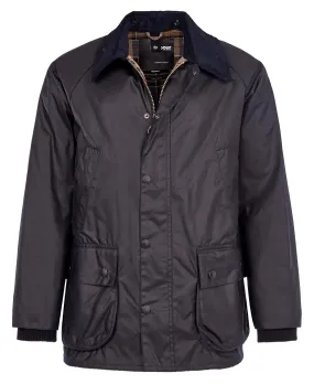 Bedale Wax Jacket