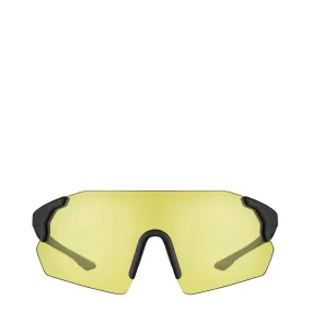 Beretta Challenge EVO Eyeglasses Yellow