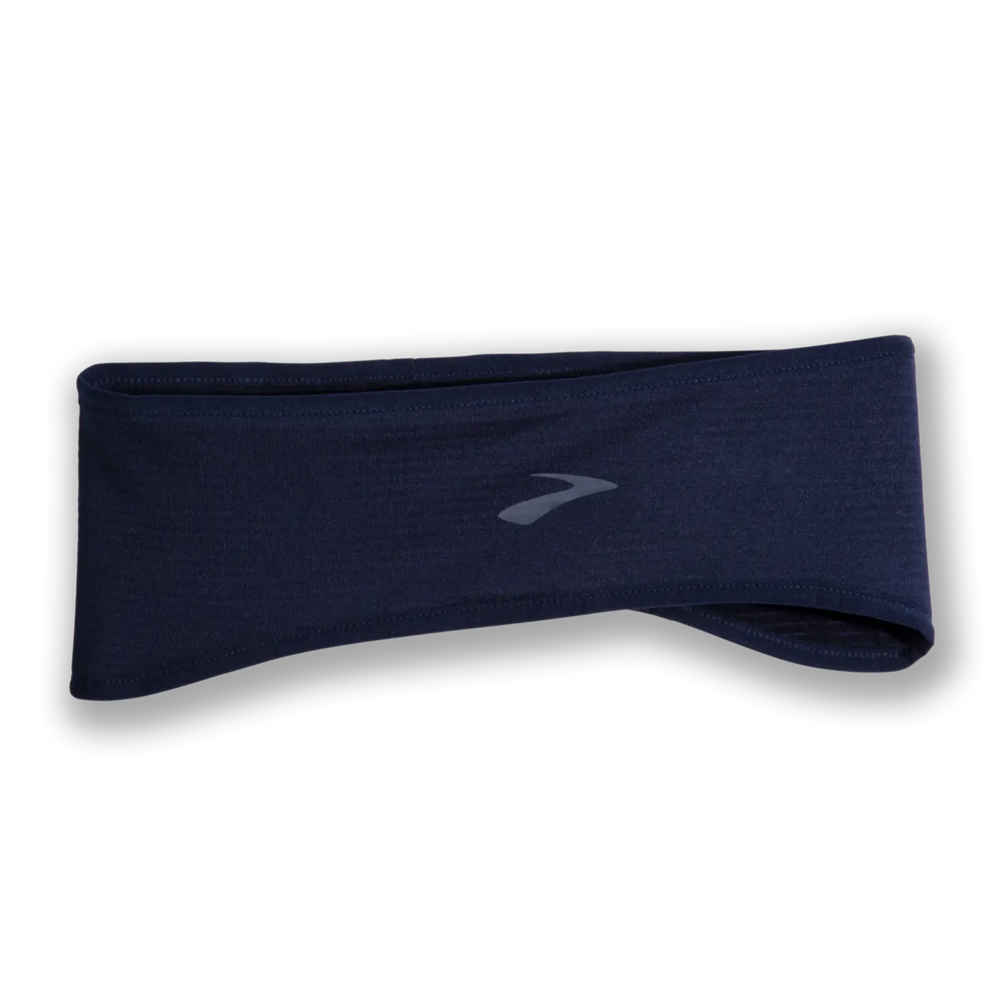 Brooks Notch Thermal Headband