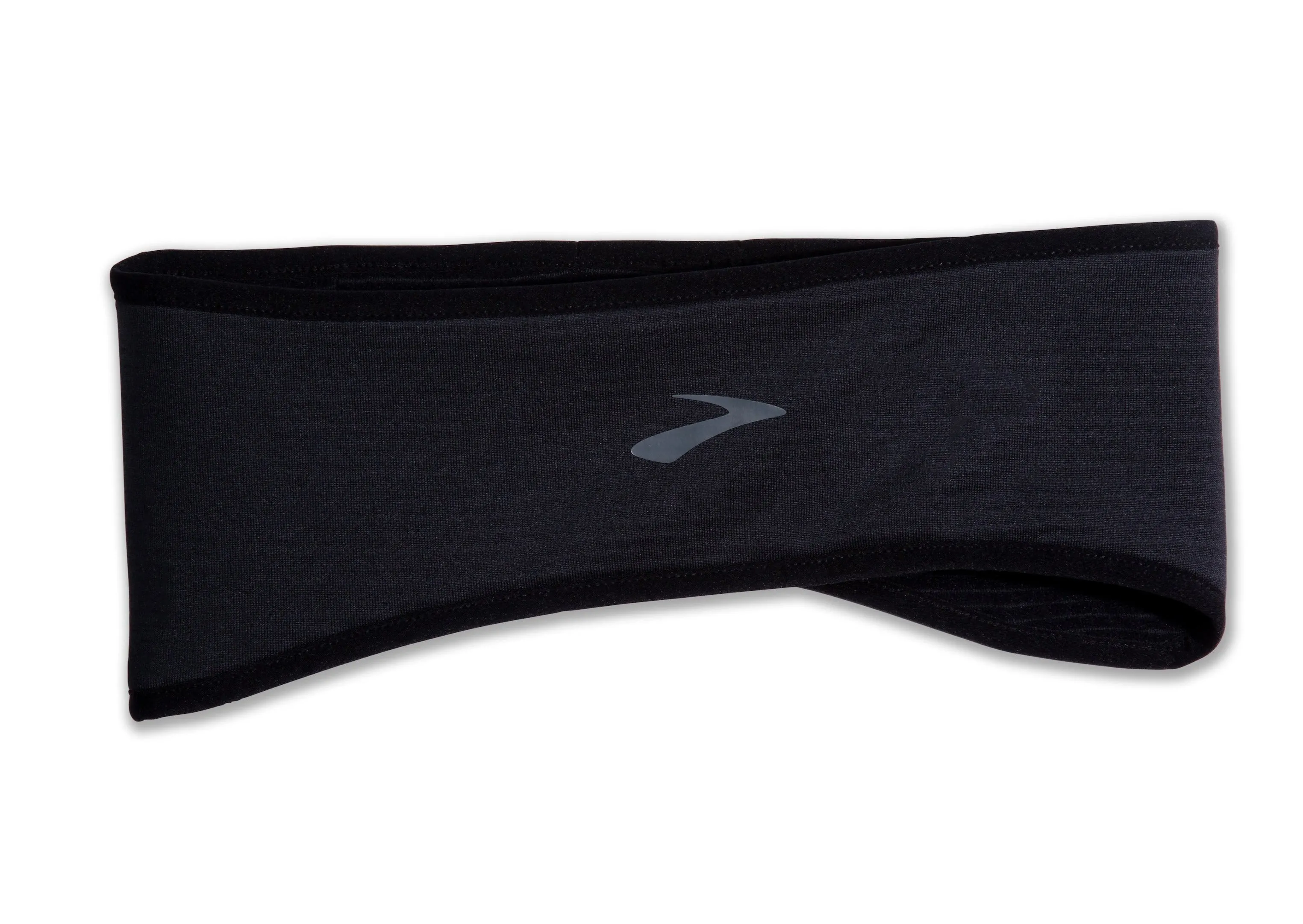 Brooks Notch Thermal Headband