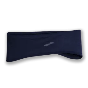 Brooks Notch Thermal Headband