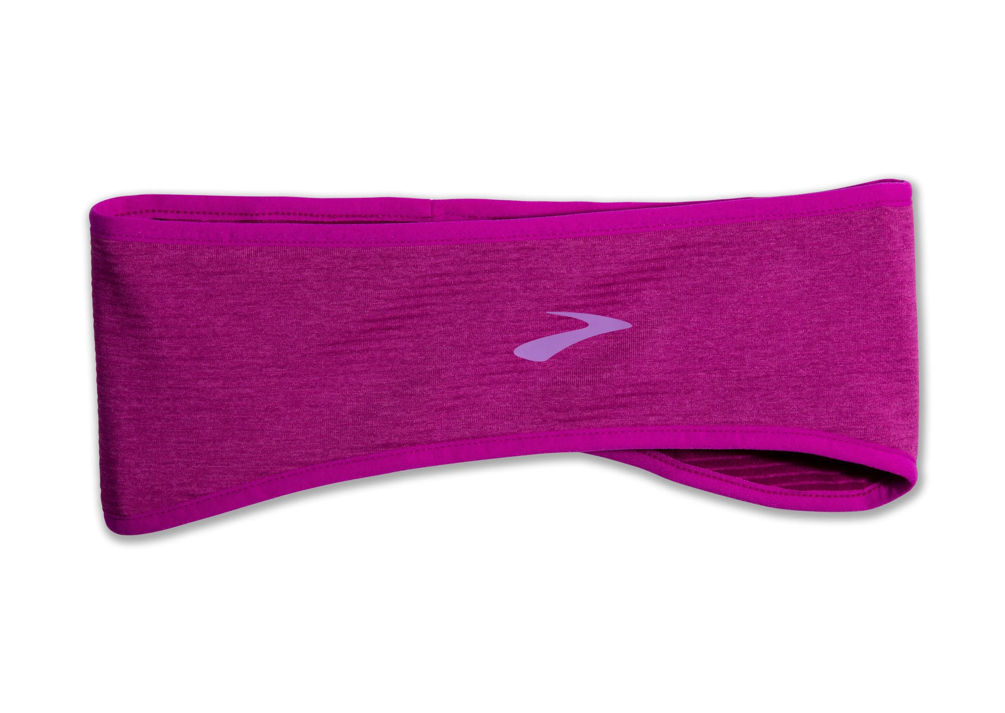 Brooks Notch Thermal Headband