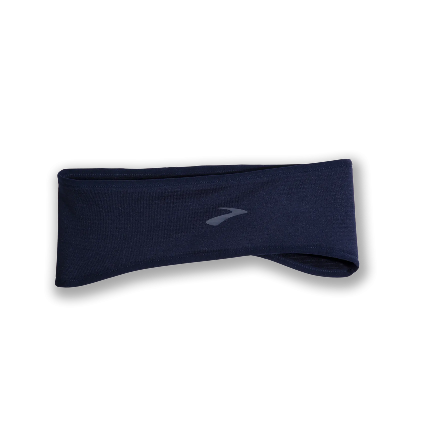 Brooks Notch Thermal Headband