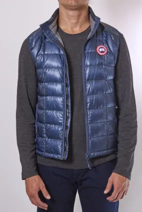 Canada Goose 2702M Hybridge Lite Vest