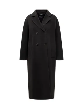 Capi Coat