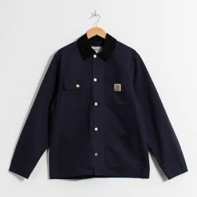 Carhartt WIP Michigan Coat