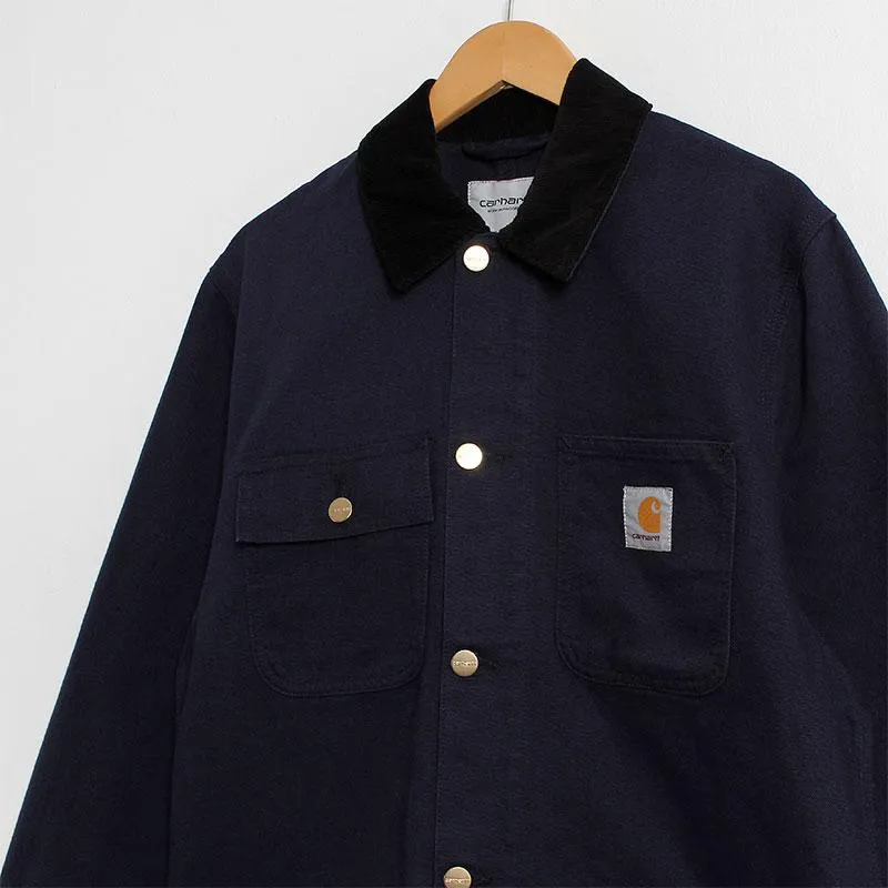 Carhartt WIP Michigan Coat