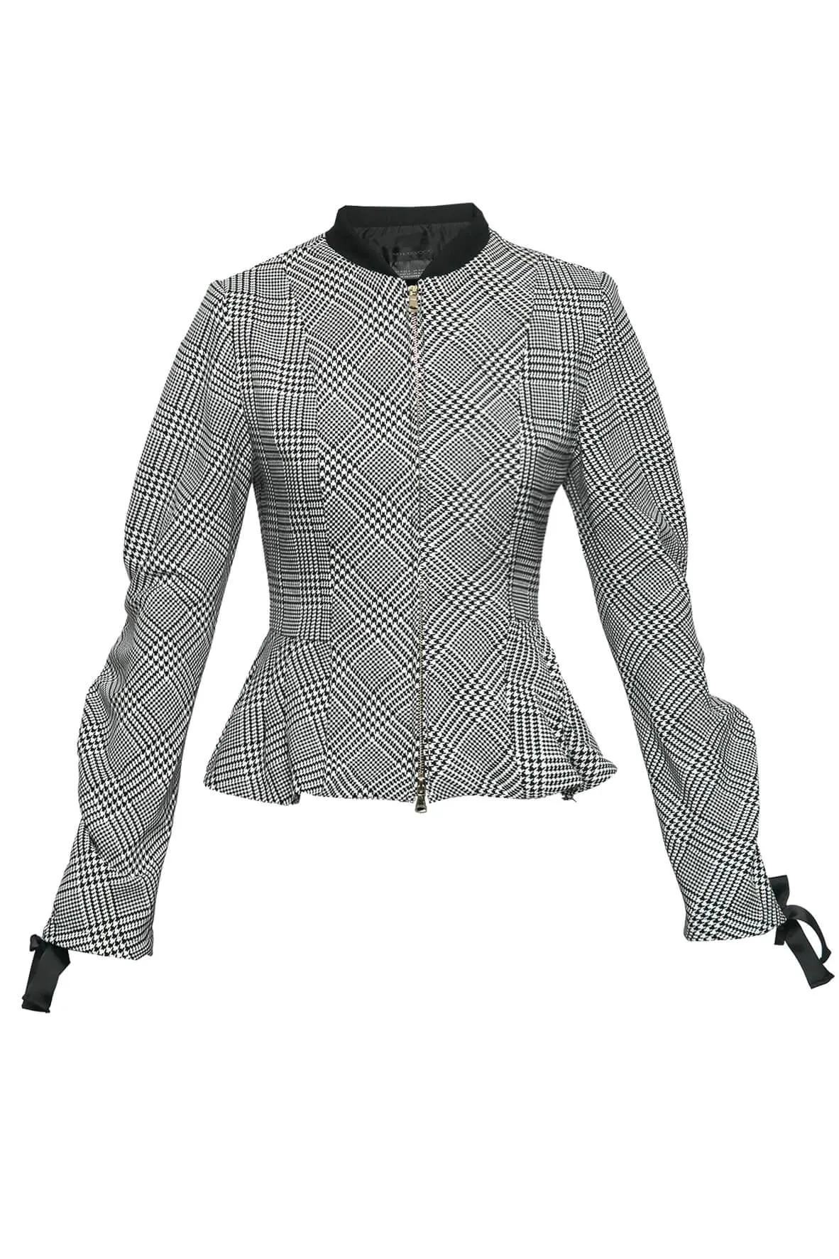 Chiara Jacket