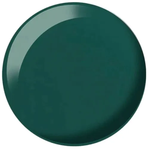 DND Matching Pair - 747 AUORA GREEN