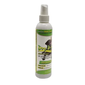 Dog-D-Funk Odor Removing Spray