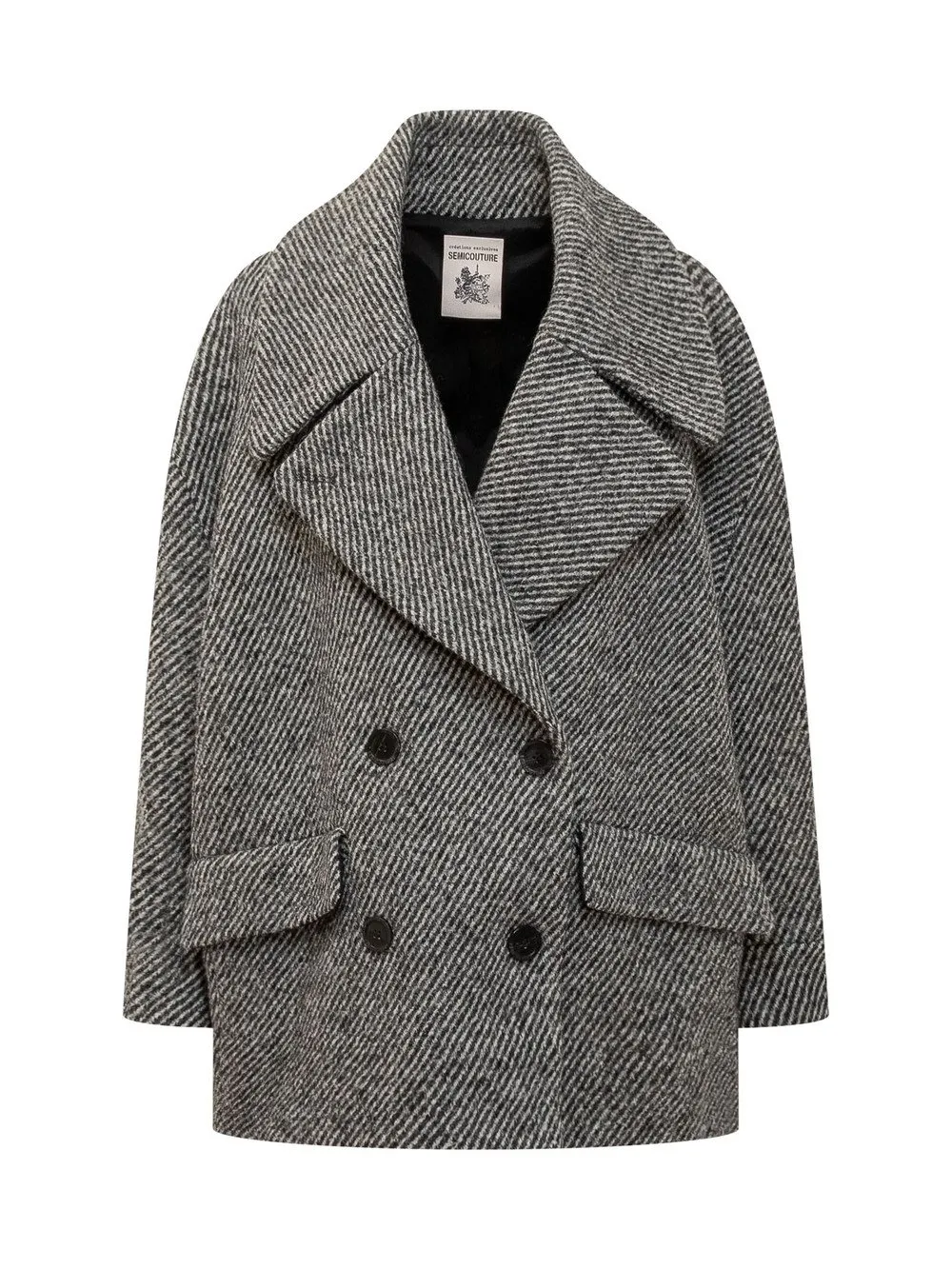 Dominique Coat