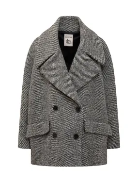 Dominique Coat