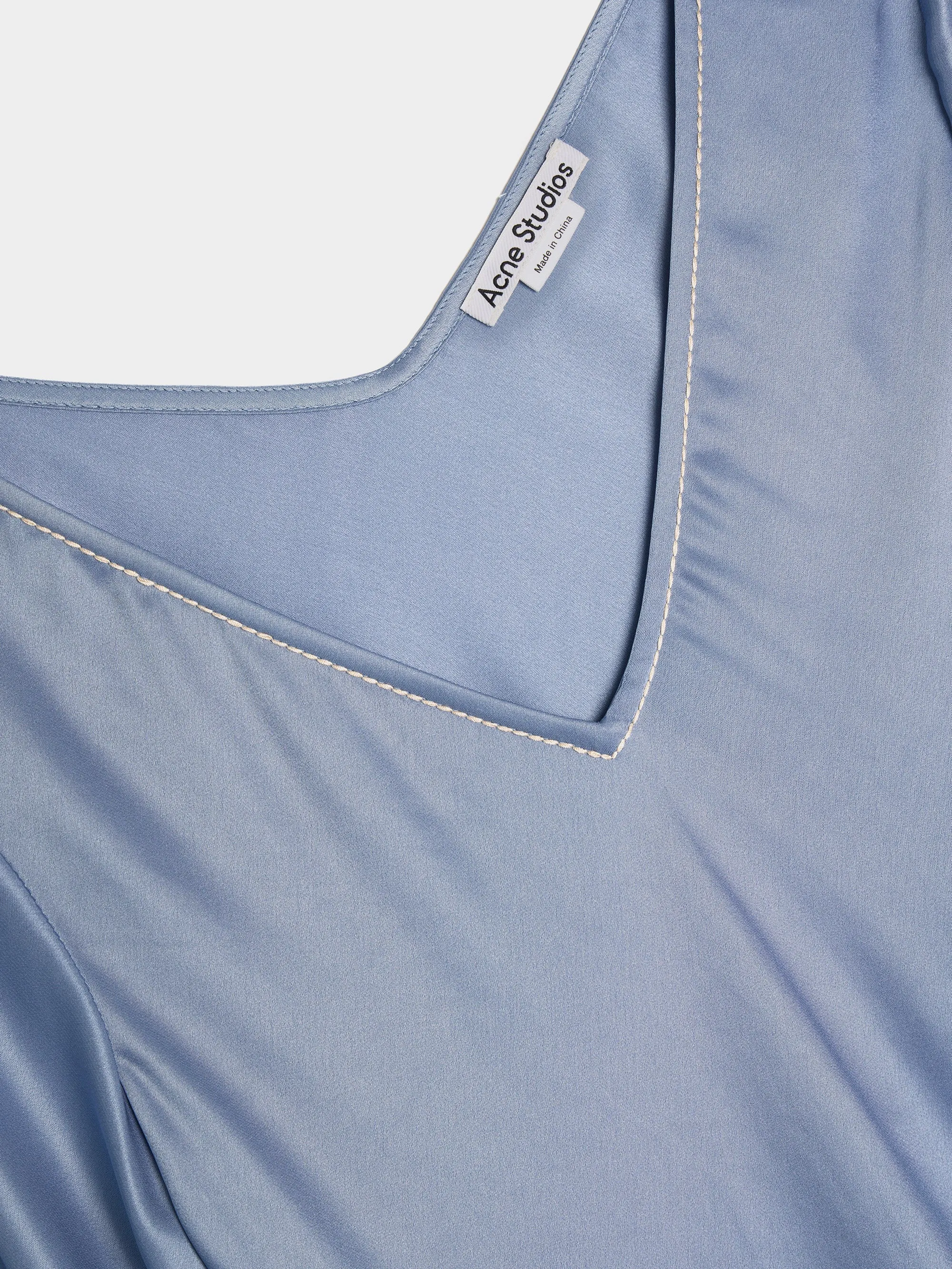 FN-WN-DRES001114, Dusty Blue