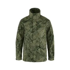 Forest Hybrid Jacket M