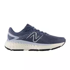 Fresh Foam Evoz v2 - Natural Indigo with Light Arctic Grey