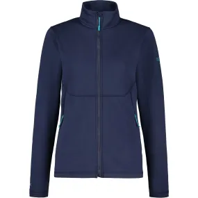 Geon Jacket - Women's Fleece