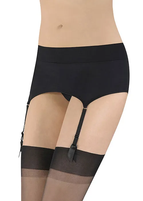 Gerbe Sensation Suspender Belt ()