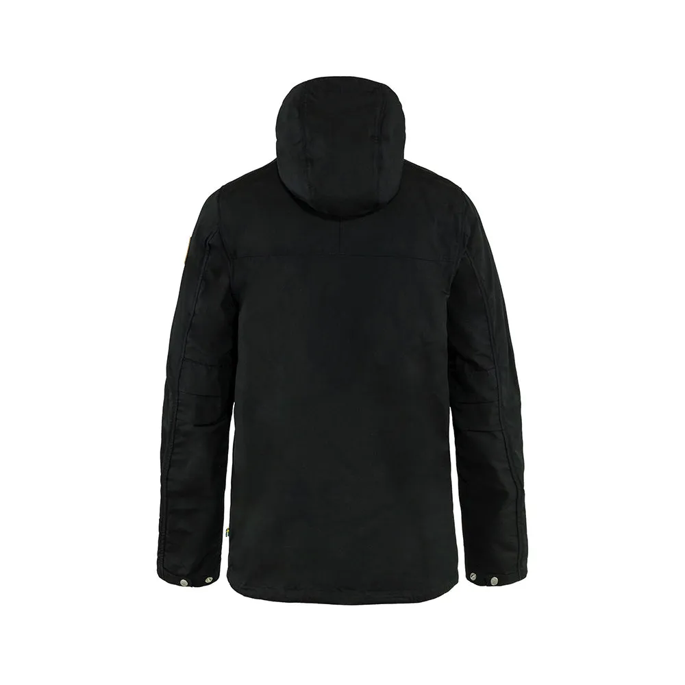 Greenland Jacket M