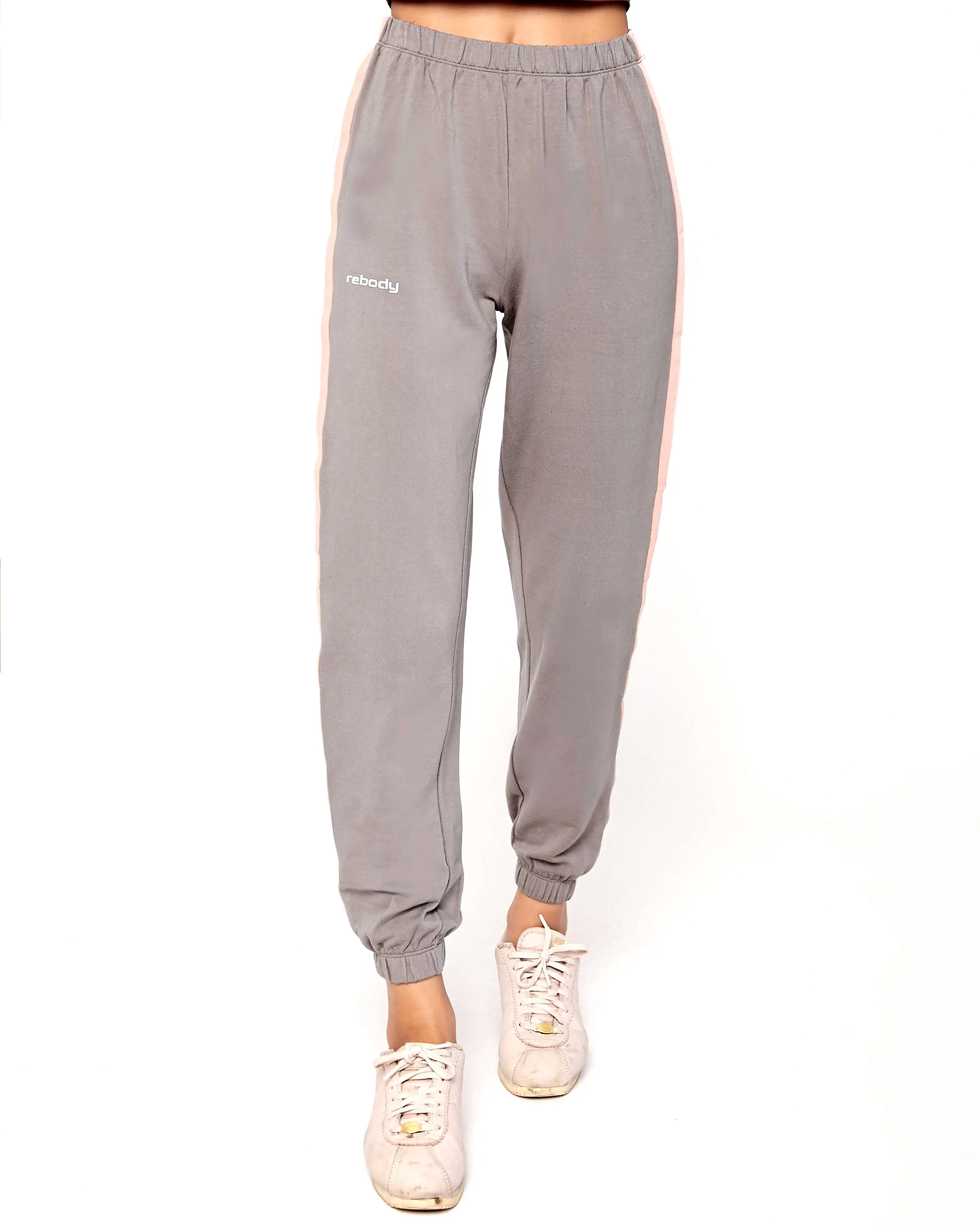 Homebase Fleece-Lite Sweatpants