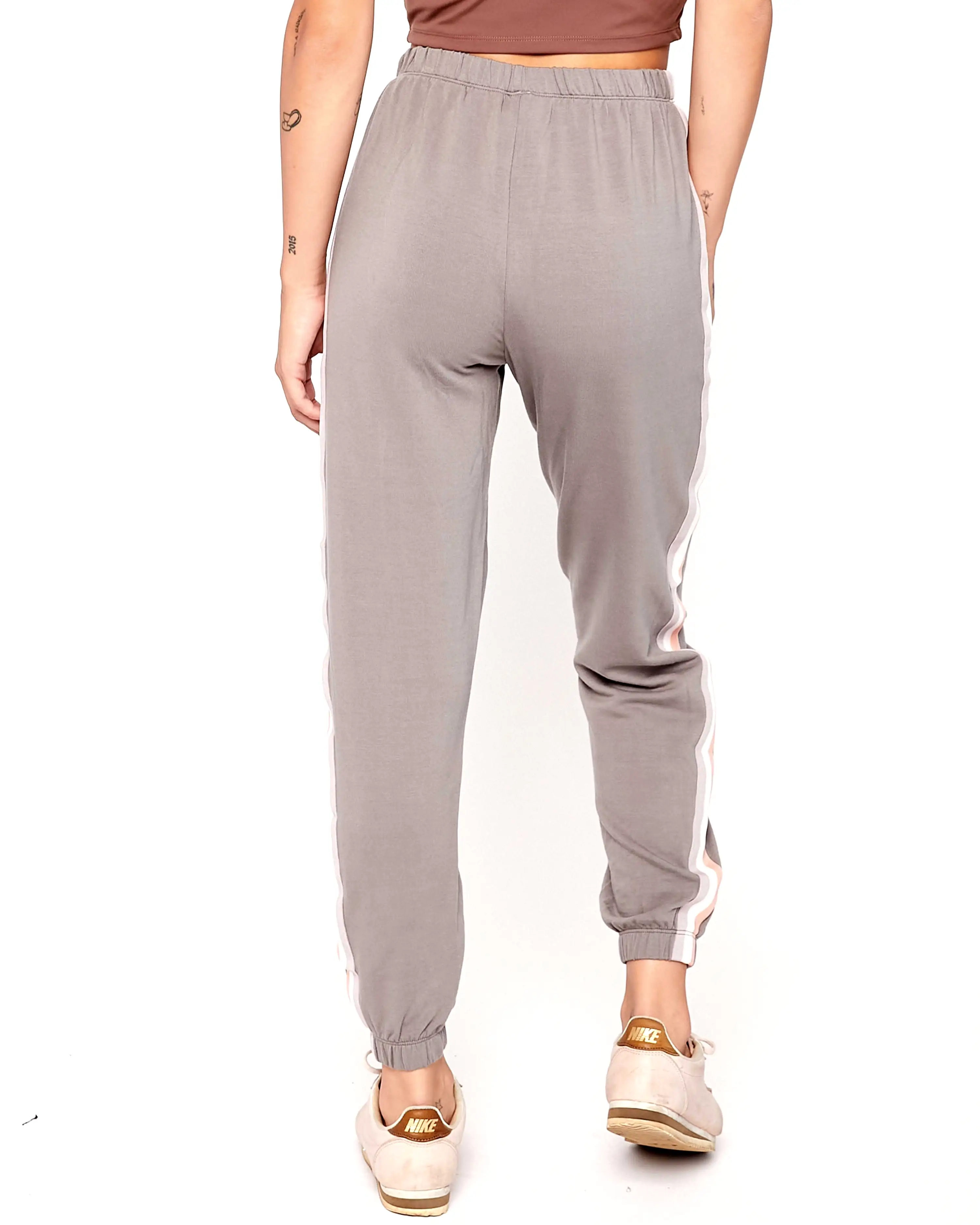 Homebase Fleece-Lite Sweatpants