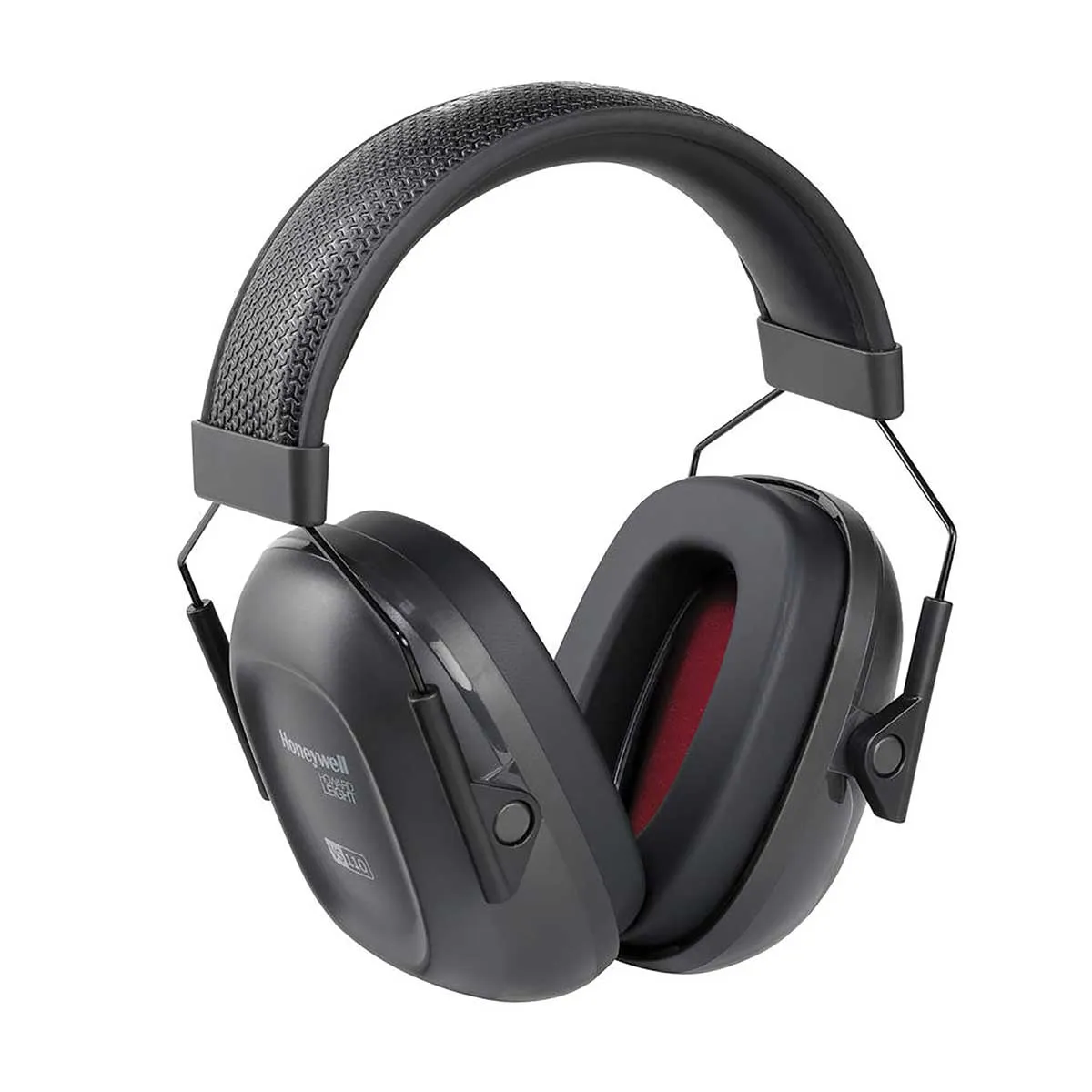 Honeywell Howard Leight VeriShield VS110 Earmuff