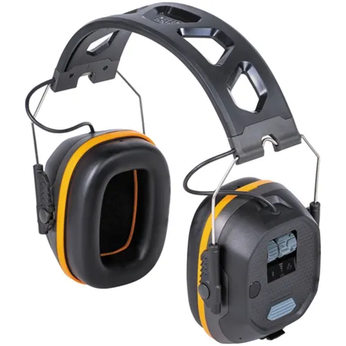 Klein Situational Awareness Bluetooth Earmuffs AESEM1S