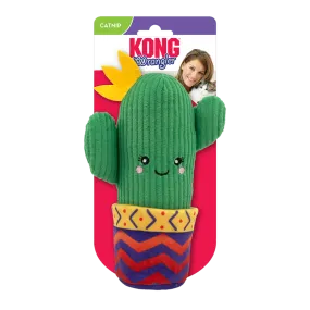 KONG Wrangler Cactus