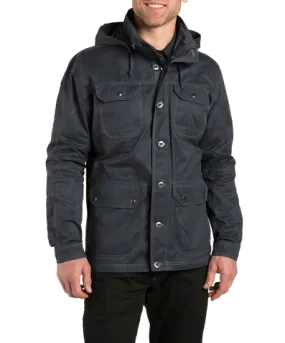 Kuhl Kollusion Jacket