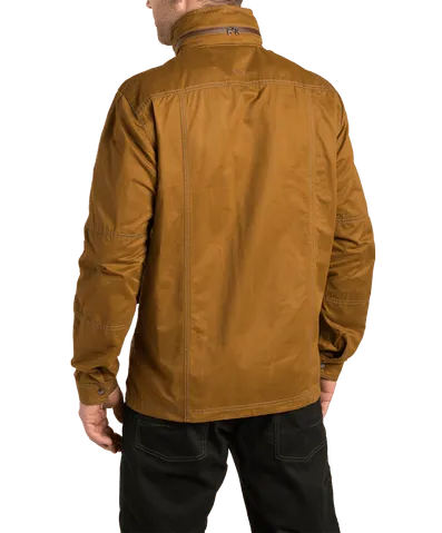 Kuhl Kollusion Jacket