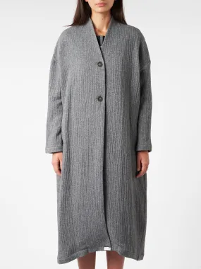 Long Coat