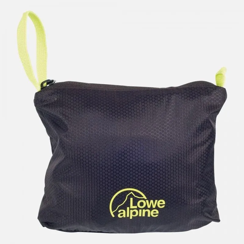 Lowe Alpine  Stuff IT 22 - Zaino