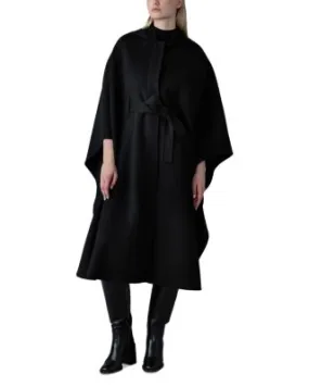 Mackage Kirstyn Cape Coat