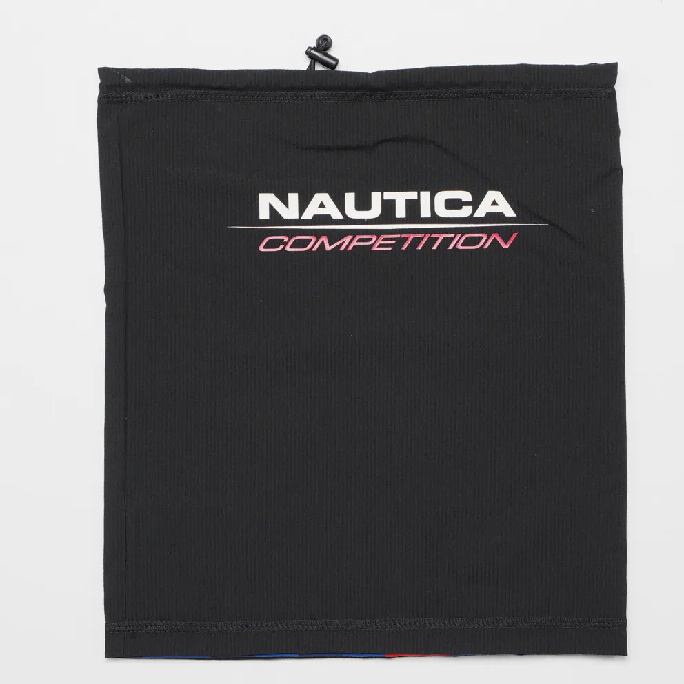 Nautica Men's Scarves