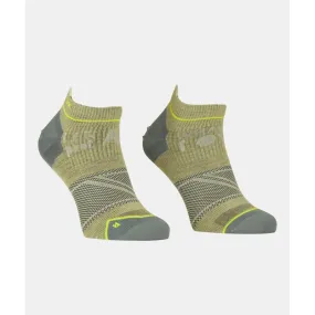 Ortovox  Alpine Light Low Socks - Calze merino - Uomo