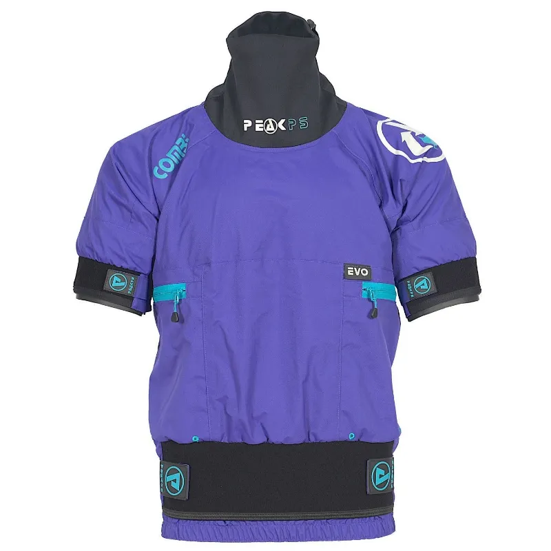 Peak PS Combi Evo Jacket