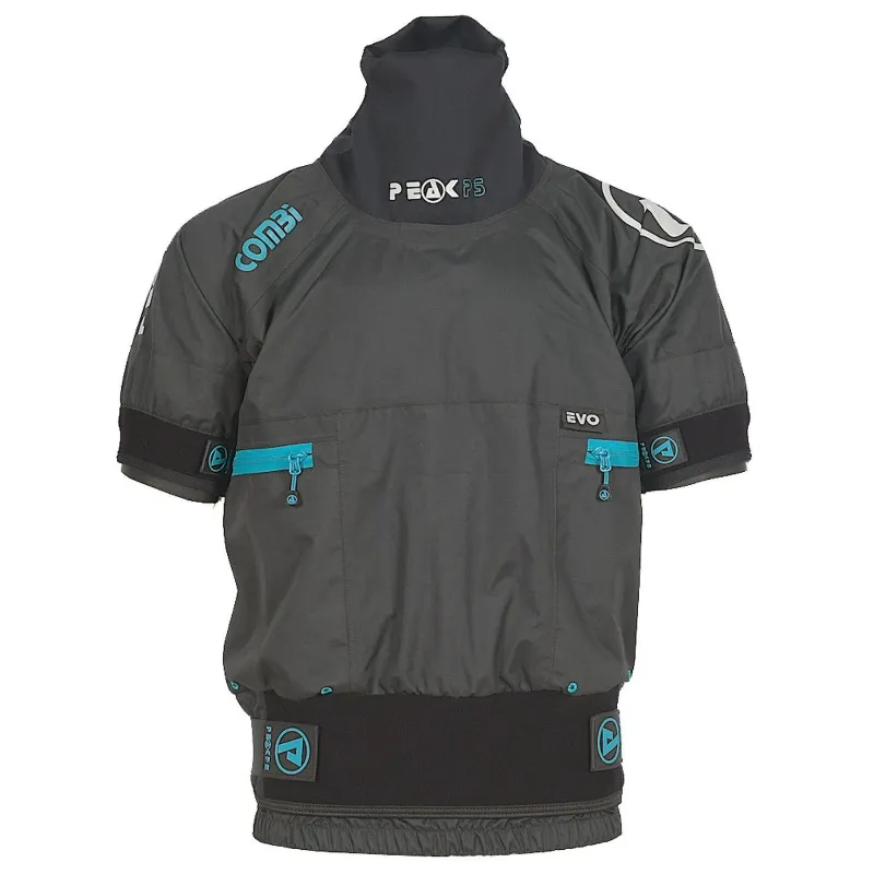 Peak PS Combi Evo Jacket