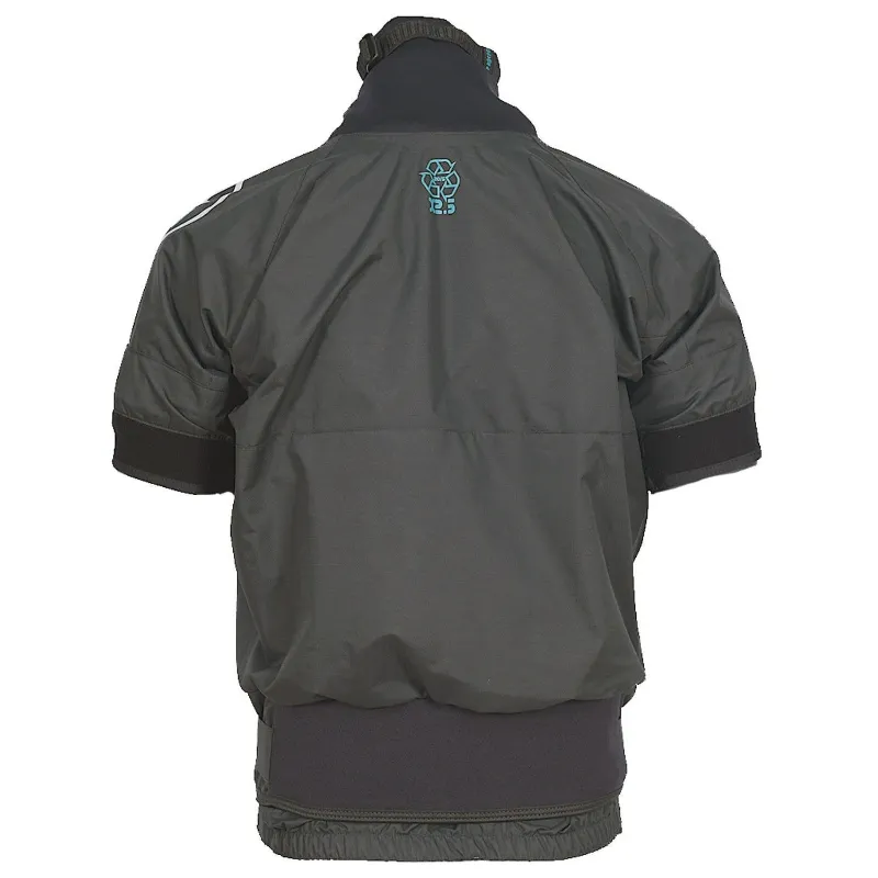 Peak PS Combi Evo Jacket