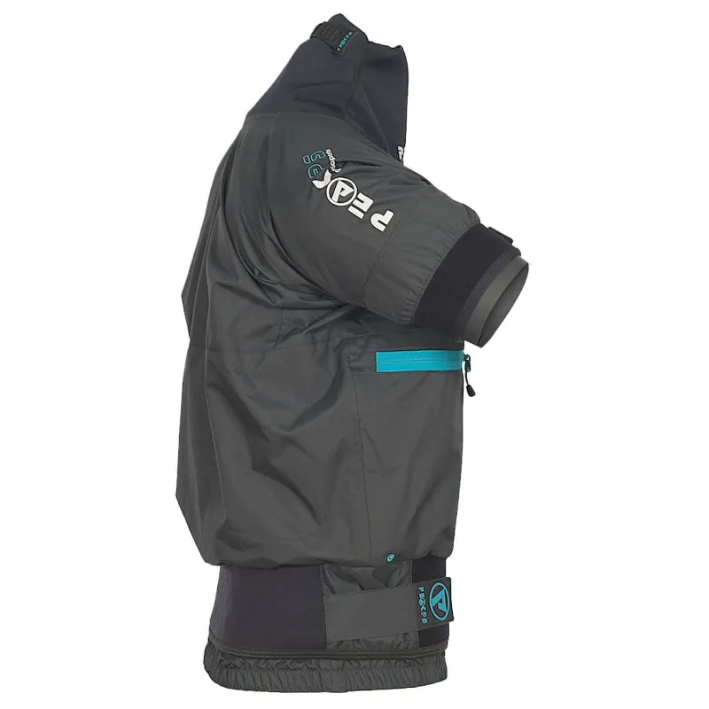 Peak PS Combi Evo Jacket