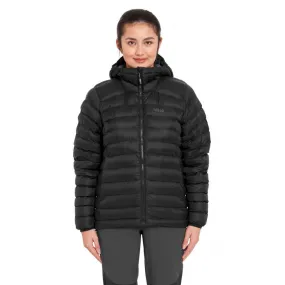 Rab  Women's Cirrus Alpine - Giacca sintetica - Donna