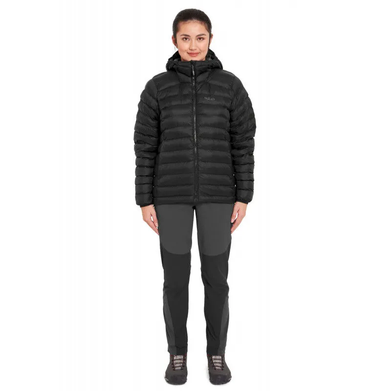 Rab  Women's Cirrus Alpine - Giacca sintetica - Donna