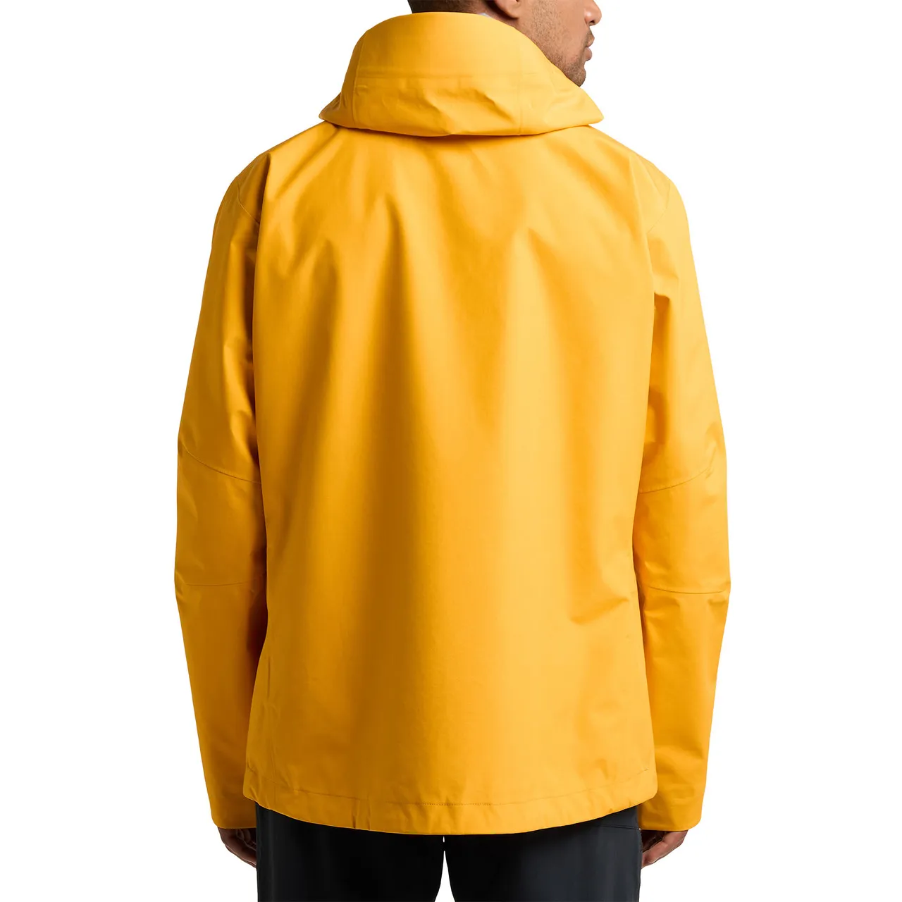 Roc Gore-Tex Jacket