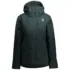 Scott Ultimate Dryo Jacket - Women's